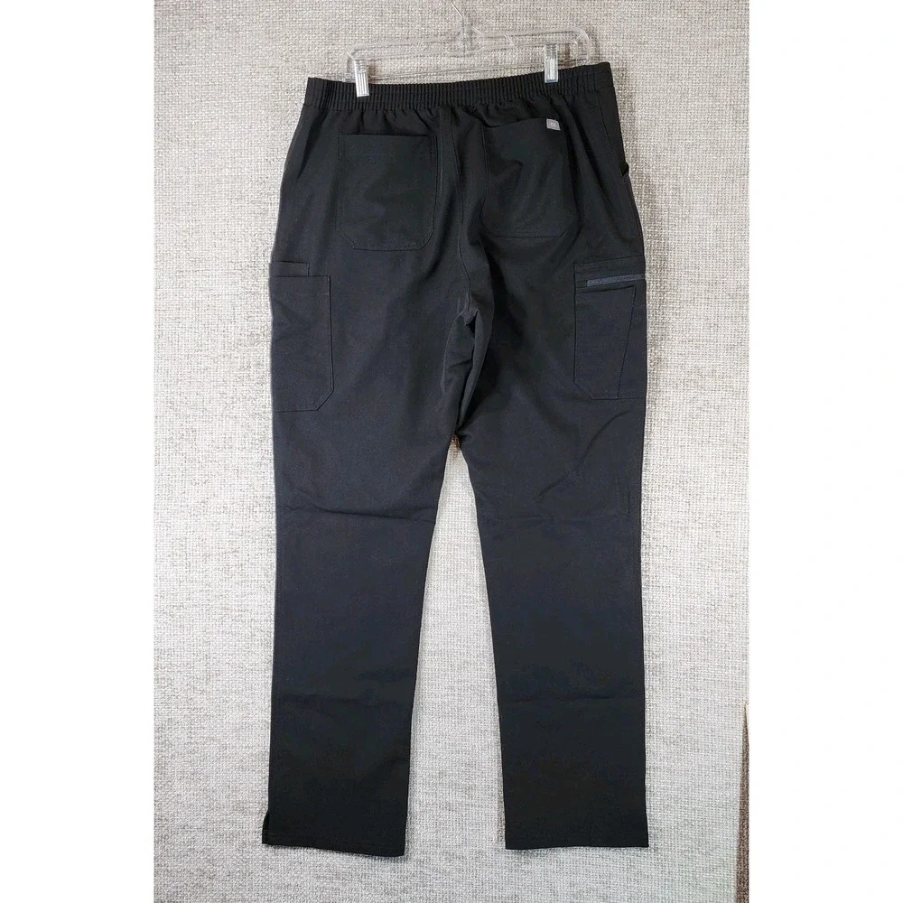 Figs scrub pants